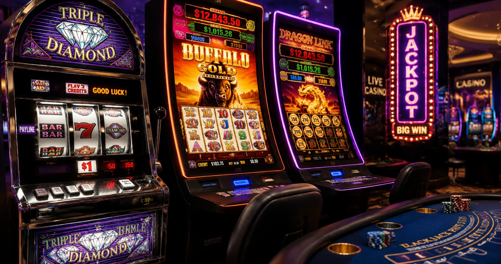 Exploring 888 casino games: Your Ultimate Guide to Online Gaming - image 2 Exploring 888 casino games: Your Ultimate Guide to Online Gaming - image 2