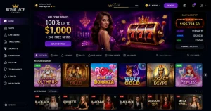 ph90.plus | Online Casino Philippines with GCash, Maya, BDO, BPI & More 60 20260728140807 6a68b7c770198