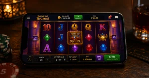 ph90.plus | Online Casino Philippines with GCash, Maya, BDO, BPI & More 59 20260728144216 6a68bfc89f9a5