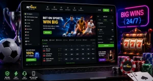ph90.plus | Online Casino Philippines with GCash, Maya, BDO, BPI & More 58 20260728151507 6a68c77b3b116