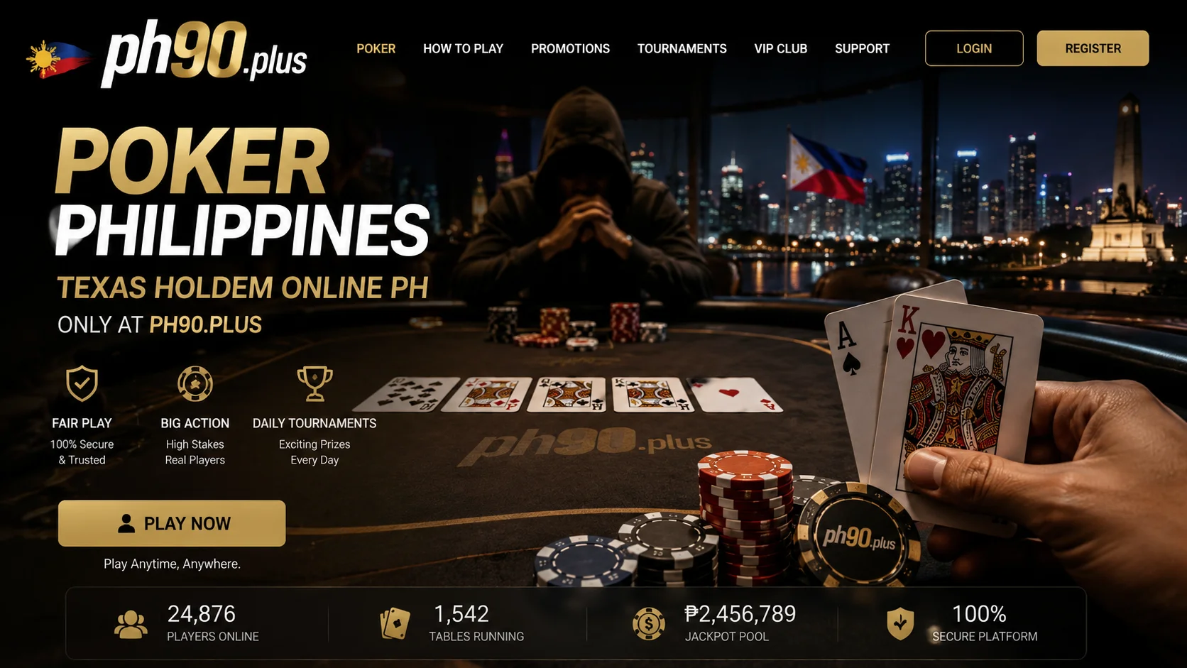 ph90.plus poker banner 2