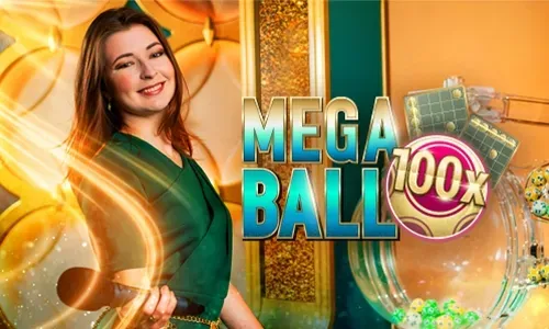 ph90 livecasino 10