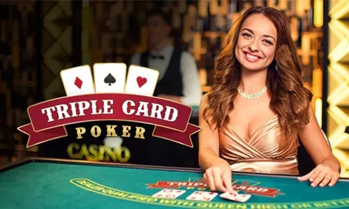 Live Casino Dealers PH