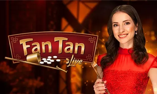 Live Casino VIP PH