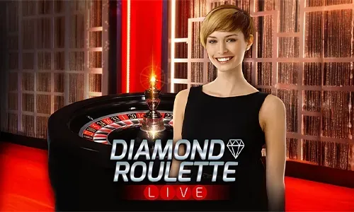 Live Poker Philippines