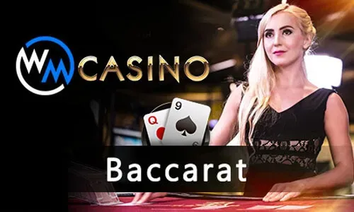 Filipino Live Casino Tables