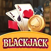 Poker Strategy PH