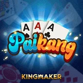 Contact Us | ph90.plus Casino Support Philippines 23 ph90 poker 11