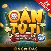 Live Poker Rooms PH