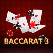 Poker Cash Games PH