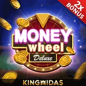 Filipino Poker Championships