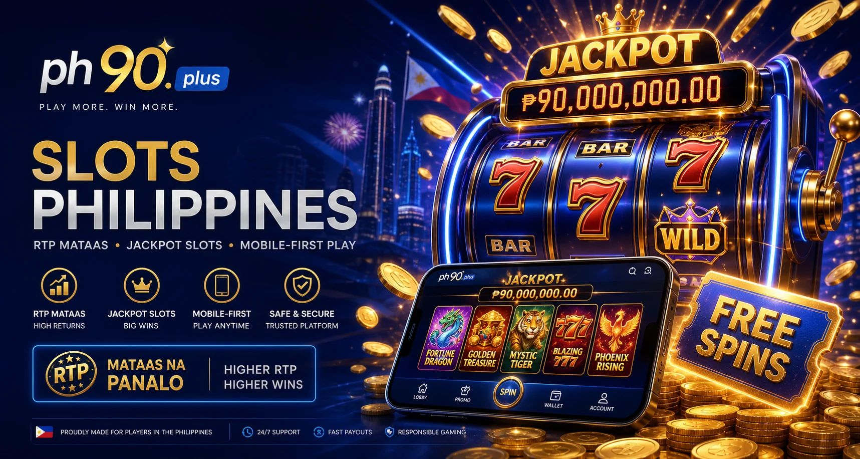 Speed Baccarat A