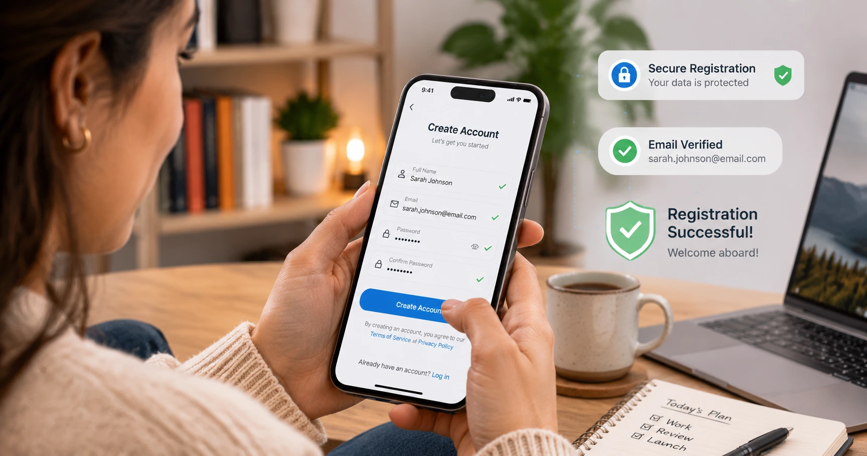 Comprehensive Guide to Million88 Login Registration and Its Features - image 2