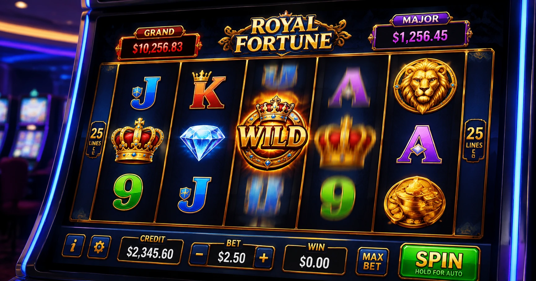 Exploring the Excitement of bet.999 slot and Its Popularity in Filipino Casinos - image 2 Exploring the Excitement of bet.999 slot and Its Popularity in Filipino Casinos - image 2